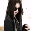 attitudeqeen493
