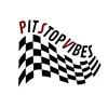 PitStopVibes