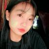 san.kyaw5395