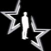alok_123._