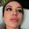 labfetis322
