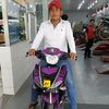user6114504134605