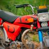 itxbiker22