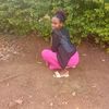 josephinenanono27