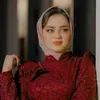 user7559300196171