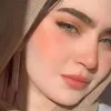 user1109718714830