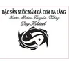 nuocmambalangduykhanh1
