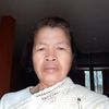 user7320261080514