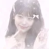 dollijangwoni_.2
