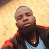 letchede.georges