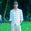 dk.rana.khan6