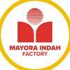 mayora.factory