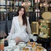 phng_anh04