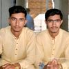 mughal66772