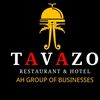 Tavazo Restaurant & Hotel