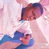 user4216203139951