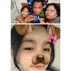 jomer.san.juaquin