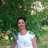 melinda.breder