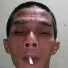 antahlah.yolah