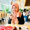 aiza.rini