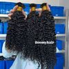 hoomyhair_cici