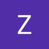 zilola___1
