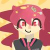 kitkat_the_kats