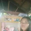 myleneramoscabu86