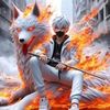 user3255070613912