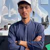umer.farooq3102