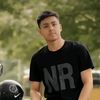dheeraj.kumar84