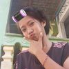 rayyanrina2