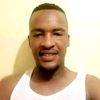 lindo.kuhle756
