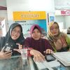 endang.haryani7