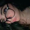 milindalinalinda12345672