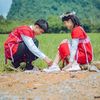 user4225820117443