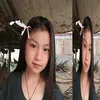 user9211381031988