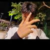 apon.chowdhury042