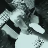 dcudoilon2010