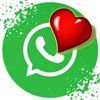 SINGLES 💍 _ DATING 💍_APP💞♥️