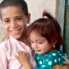 asadshah78677