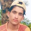 tariqalibrohi36