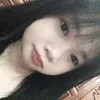 19th_03_2010