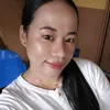 mommyi1997