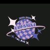 classixxofficial0