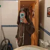 ainhoa__447