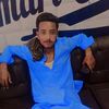 rahimshah4083