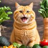 cooking.cat.ai