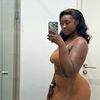 nana_adwoa321
