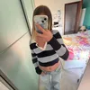 mmartaa_111
